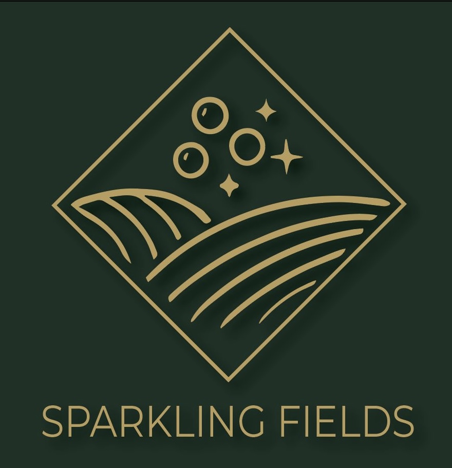 Sparkling Fields
